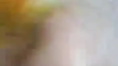 Bigboob Paki aunty Fucking7