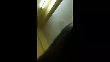 Najmi bhabhi erotic cock sucking