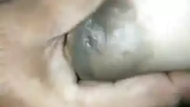 Desi wife sonam hard fucking with hubby