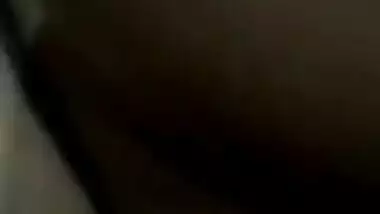 Desi Milk Tanker Boudi Fucking With Bangla Talk