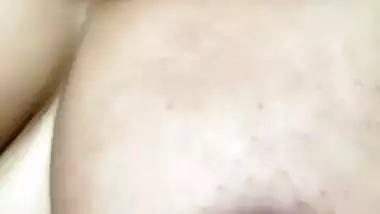 Desi cute bhabi on tango