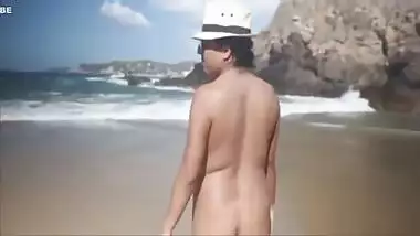 Nudist Masti With Family With Aunty Nude, Desi Bhabi And Desi Aunty