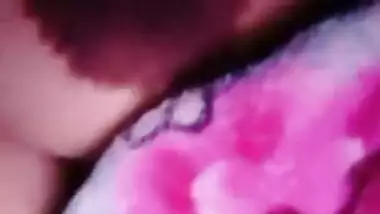 Indian big boobs and nipples