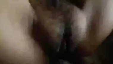Desi wife hard chudai