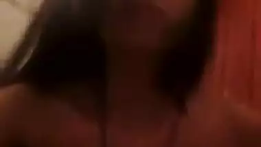 Sobia hot doodh wali babe
