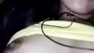 Desi Girl On Video Call Updates