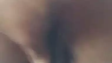 Indian girl masturbating on live