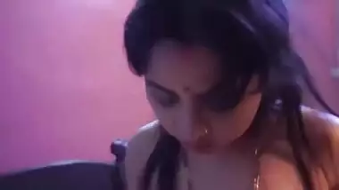Holi Pe Chudai