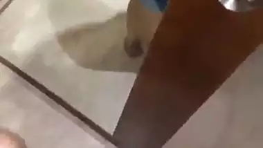 Indian girlfriend and boyfriend hard sex in hindi audio