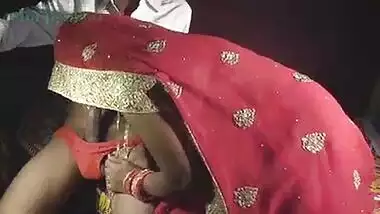 Naughty boy ki chachi se Telugu hardcore sex clip