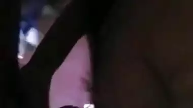 Couple mms