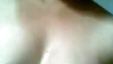 Devika Bhabhi Naked - Movies.