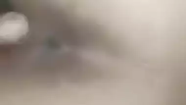 Best Xxx Scene Vertical Video Exclusive Exclusive Version