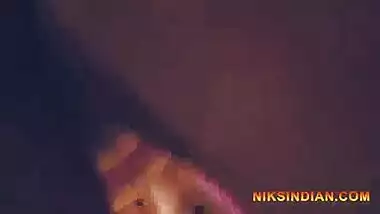 Cheating bhabhi ki pati ke dost se free Hindustani xxx bf