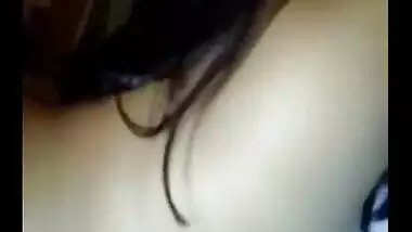 Horny Bhabhi Affair with brother in law and doggy style