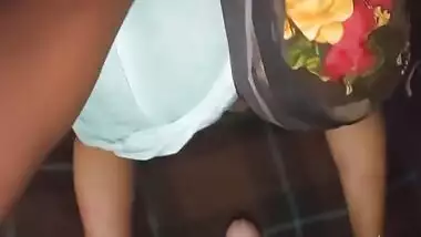 Sanskari Bhabhi Getting Fucked By Devar Indian Desi Fucked With Devar Bhabhi