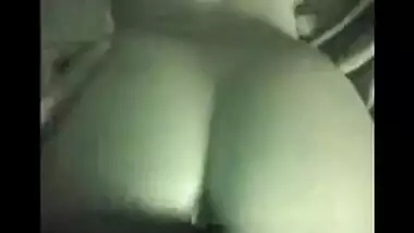 Delhi mature hindi teacher moaning during very deep pussy fucking