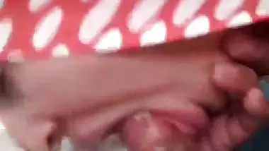 Paki teacher giving BJ to headmaster full collection part 4