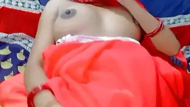 Dever Bhabhi Leaked Video