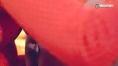 Kamsutra Indian Hot Sex