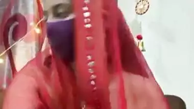 Mallu cam girl showing big boobs and nude body