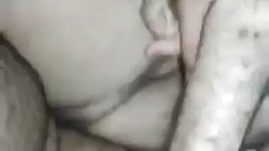 Desi sexy aunty shy