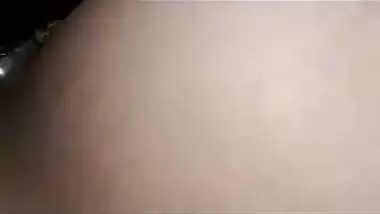 Virgin desi lovers fucking and GF pussy licking