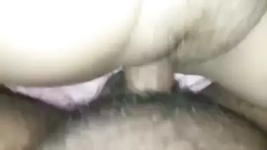 Desi Chudai Poros Wali Bhabi Ko