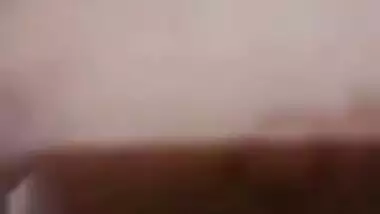 Desi Big boobs Sexy Girl Showing