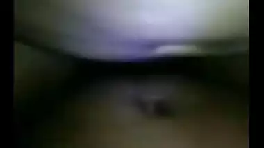 Free Indian sex video of hawt desi college gal Nidhi