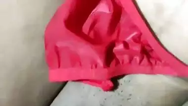 Housewife Home made in sex videos