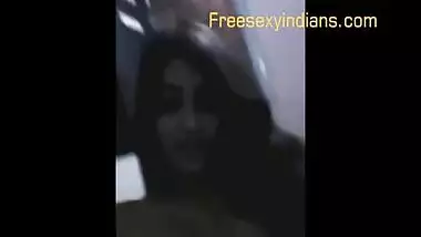 Indian porn videos of big boobs teen girl exposed her naked beauty
