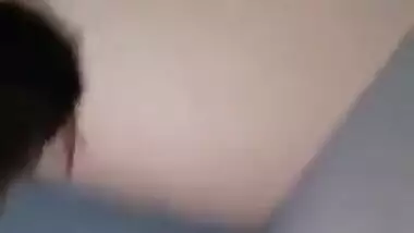 Desi indian cute wet pussy 88