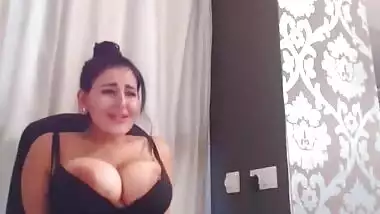 Katreina Kaeif Look Like Part 4