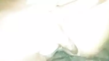 Kerala Chechi Doggy Style With Aunty Friend