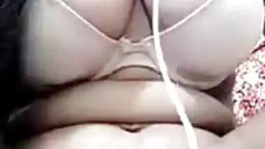 Bangla sexy girl showing her nude body