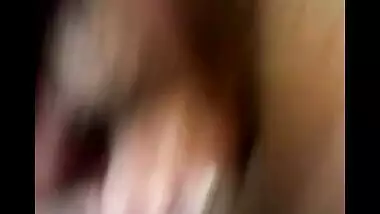 Indian sex nepali maid given blowjob for money