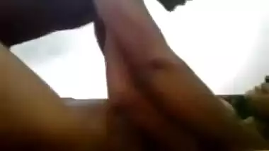 Desi College Teacher Gets Fucked Hard By Her Student With Huge Boobs