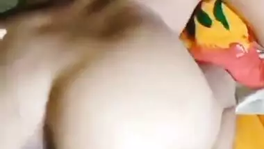 Today Bhojpuri Viral Sex Video.kavita Fuck With Ankit