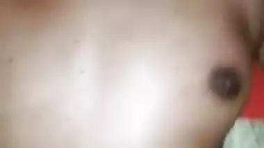 Sri Lankan home sex video in recent times