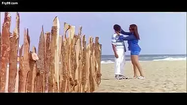 SONA HEIDEN Busty MILF Hot Scenes Full COMPILATION HD ENHANCED- PATHU PATHU (NoWM)