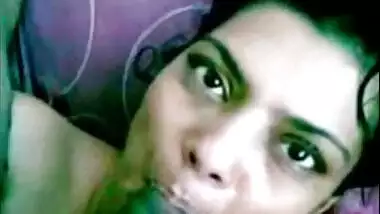 Bangla airhostess