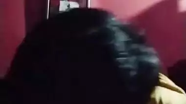 Bhabhi fucking by devar