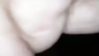 Dick hungry Desi girl can't live without sucking her boyfriends ramrod