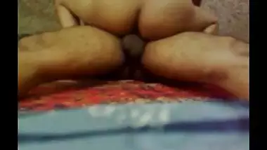 Sexy young girl fucked by horny teacher