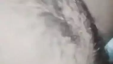 Hot Desi Lover Fucking Vdo