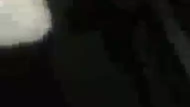 Desi pussy fucking till cumming video by lover