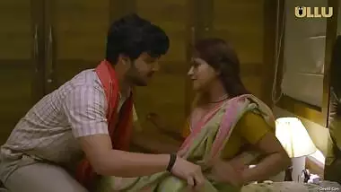 First On Net – Jaal (part-2) Episode 4