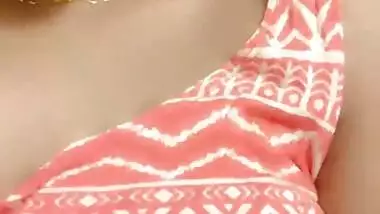LISA KHURANNA 30 AUG