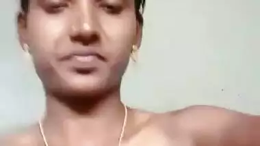Tamil xxx girl naked perfect body curves exposed